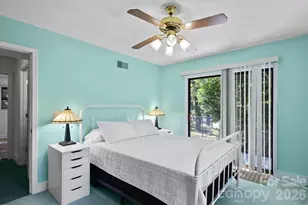 53 Hackberry Ln, Waynesville, NC 28785 - Photo 23