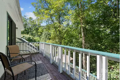 53 Hackberry Lane, Waynesville, NC 28785 - Photo 15