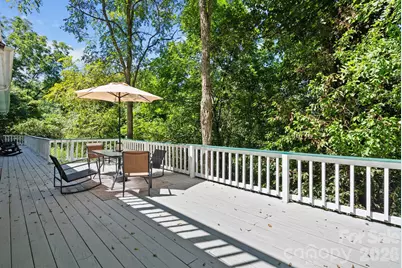 53 Hackberry Lane, Waynesville, NC 28785 - Photo 9