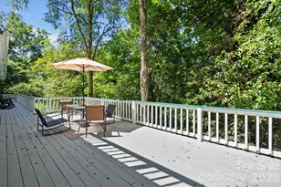 53 Hackberry Ln, Waynesville, NC 28785 - Photo 9