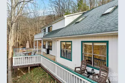 53 Hackberry Lane, Waynesville, NC 28785 - Photo 33