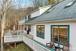 53 Hackberry Ln, Waynesville, NC 28785 - Photo 33