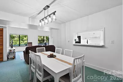 53 Hackberry Lane, Waynesville, NC 28785 - Photo 25