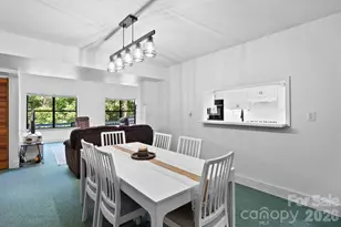 53 Hackberry Ln, Waynesville, NC 28785 - Photo 25