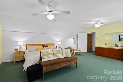 53 Hackberry Lane, Waynesville, NC 28785 - Photo 13