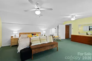 53 Hackberry Ln, Waynesville, NC 28785 - Photo 13