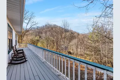 53 Hackberry Lane, Waynesville, NC 28785 - Photo 5