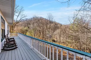 53 Hackberry Ln, Waynesville, NC 28785 - Photo 5