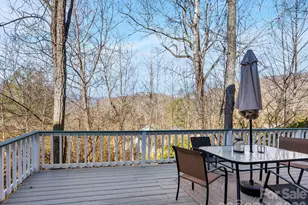 53 Hackberry Ln, Waynesville, NC 28785 - Photo 31