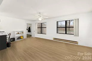 53 Hackberry Ln, Waynesville, NC 28785 - Photo 11