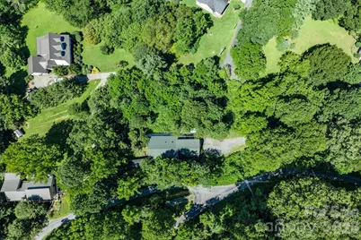 53 Hackberry Lane, Waynesville, NC 28785 - Photo 39