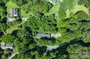 53 Hackberry Ln, Waynesville, NC 28785 - Photo 39