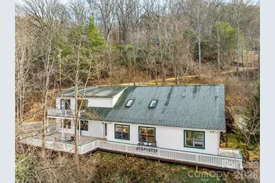 53 Hackberry Lane, Waynesville, NC 28785 - Photo 1