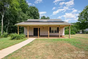 500 Pearl Pl Ln, York, SC 29745 - Photo 31