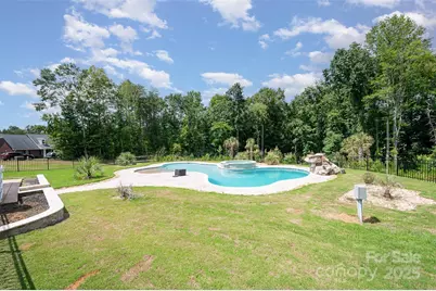 500 Pearl Place Lane, York, SC 29745 - Photo 29