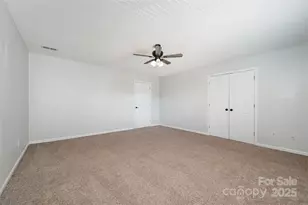 500 Pearl Pl Ln, York, SC 29745 - Photo 19