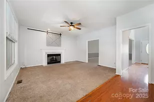 500 Pearl Pl Ln, York, SC 29745 - Photo 9