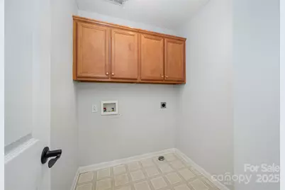 500 Pearl Place Lane, York, SC 29745 - Photo 17