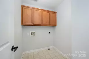 500 Pearl Pl Ln, York, SC 29745 - Photo 17