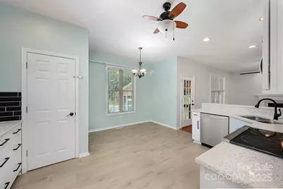 500 Pearl Place Lane, York, SC 29745 - Photo 15