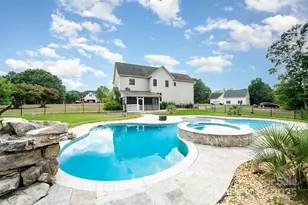 500 Pearl Pl Ln, York, SC 29745 - Photo 3