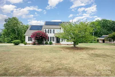 500 Pearl Place Lane, York, SC 29745 - Photo 35