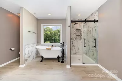 500 Pearl Place Lane, York, SC 29745 - Photo 21