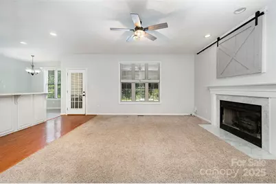 500 Pearl Place Lane, York, SC 29745 - Photo 11