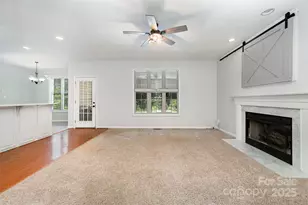 500 Pearl Pl Ln, York, SC 29745 - Photo 11