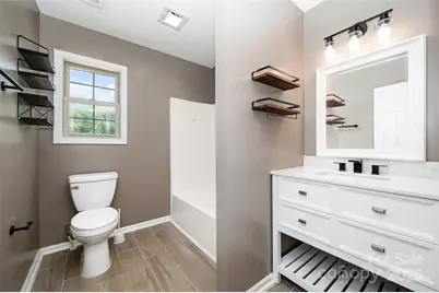 500 Pearl Place Lane, York, SC 29745 - Photo 27