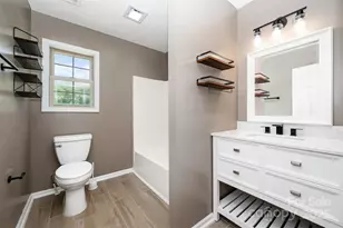 500 Pearl Pl Ln, York, SC 29745 - Photo 27