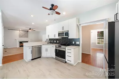 500 Pearl Place Lane, York, SC 29745 - Photo 5