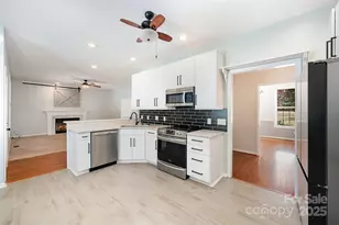 500 Pearl Pl Ln, York, SC 29745 - Photo 5