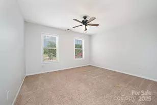 500 Pearl Pl Ln, York, SC 29745 - Photo 25