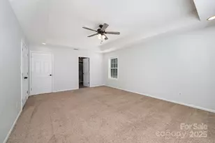 500 Pearl Pl Ln, York, SC 29745 - Photo 23