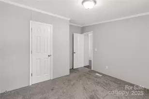 2009 Sugar Hill Rd, York, SC 29745 - Photo 29