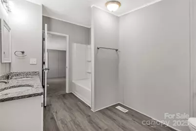 2009 Sugar Hill Road, York, SC 29745 - Photo 27