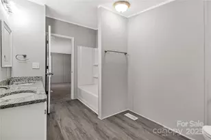 2009 Sugar Hill Rd, York, SC 29745 - Photo 27