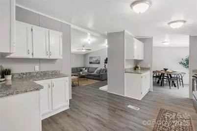 2009 Sugar Hill Road, York, SC 29745 - Photo 13