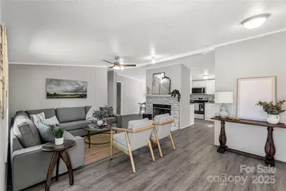 2009 Sugar Hill Road, York, SC 29745 - Photo 5