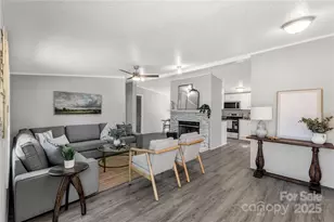 2009 Sugar Hill Rd, York, SC 29745 - Photo 5