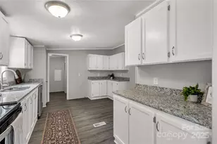 2009 Sugar Hill Rd, York, SC 29745 - Photo 11