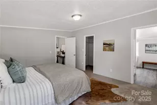 2009 Sugar Hill Rd, York, SC 29745 - Photo 15