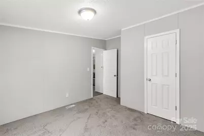 2009 Sugar Hill Road, York, SC 29745 - Photo 31