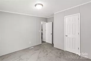 2009 Sugar Hill Rd, York, SC 29745 - Photo 31