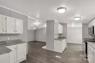 2009 Sugar Hill Rd, York, SC 29745 - Photo 17