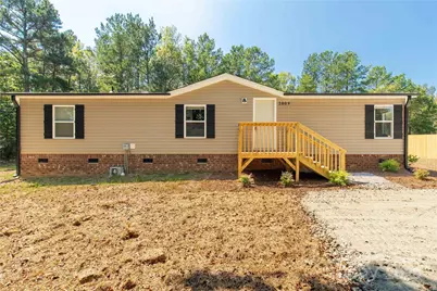 2009 Sugar Hill Road, York, SC 29745 - Photo 1