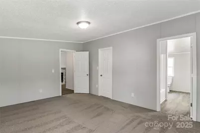 2009 Sugar Hill Road, York, SC 29745 - Photo 25