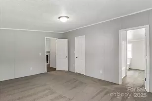 2009 Sugar Hill Rd, York, SC 29745 - Photo 25