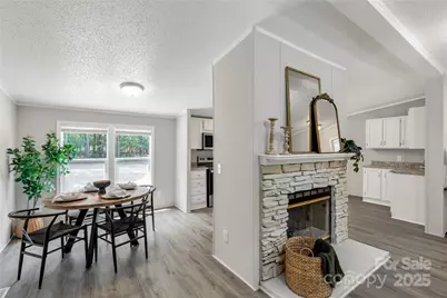 2009 Sugar Hill Road, York, SC 29745 - Photo 9